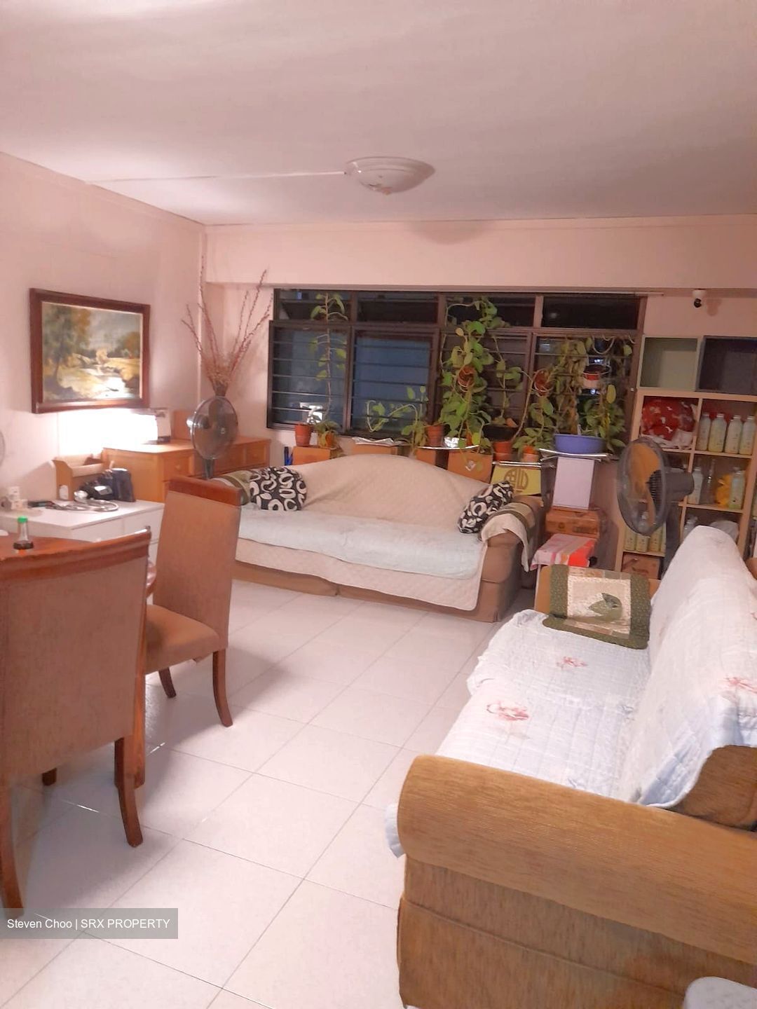 Blk 309 Canberra Road (Sembawang), HDB 5 Rooms #626040921